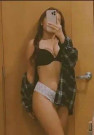 Амина  Выезд7