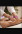 Я одна