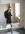 Raiym