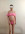 Mitya Handjob
