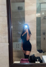 Kamila