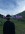 Shon