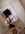 Кореянка т.д