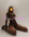 Полина