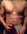Danil