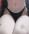 Lia hot