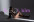 Alina escort