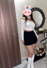 ♥️одна фото100%♥️
