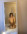 Adelya real