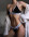 Елена одна