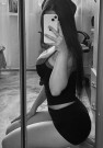 Azalya Выезд