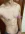 Emir