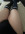 Stysu