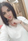 Альбина Привет канал