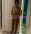 Назик