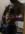 KingFitness