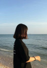 Айка Т /Д