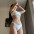 Body 2 girls