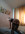 Mitya Handjob