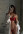 Milena