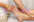 MassagePro