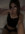 Афина