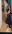 Секс+боди. выезд