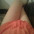 Онлайн секс вотсап