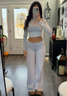 Body ✨Интим