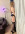 ReLaXinKa