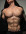 Загадка