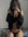 Body__NEW
