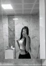 Alina Т/Д