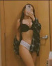 Амина  Выезд7