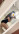 Алсу мбр одна