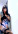 Saule