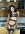 Adelya real
