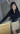 Секс+ боди выезд
