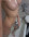 Выезд.секс.боди