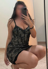 Dina