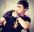 Alim M
