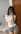 Leyla WhatsApp