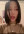 Aileen