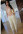Sarunya what's up