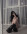 Sabi