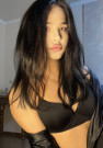 Ari
