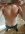 КСССПНАНОЧЬМУСК