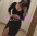 Т/Д Р/Н ДЖАЛ