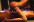 Vanila spa 10girls