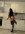 Садмина.